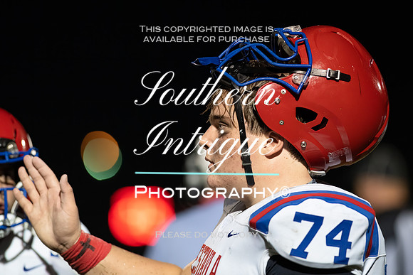 VHHS vs Oak Mountain Final-213217147