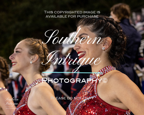 VHHS Football vs T County Rockettes-182013DSC_7775