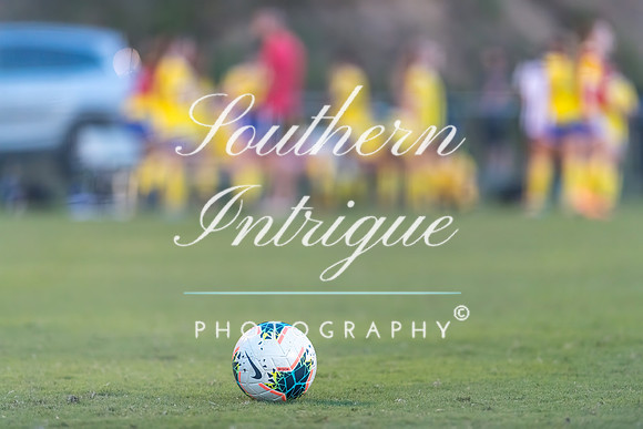 Briarwood Soccer vs BUSA Final-191001091