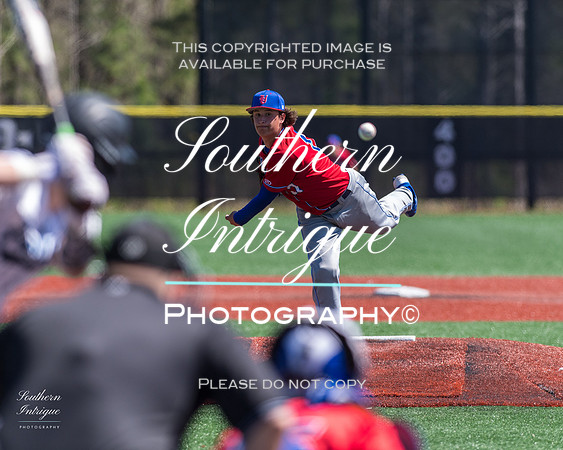 VHHS Varsity Baseball vs Helena hrwm-202204011417442512092