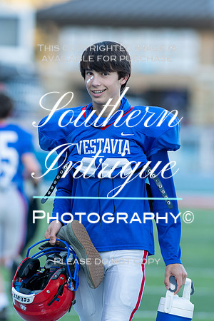 VHHS Freshmen vs Spain Park Final-1659524275001