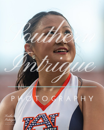 Auburn Tiger Paws vs Mercer 2022 hrwm-202209031830203831053