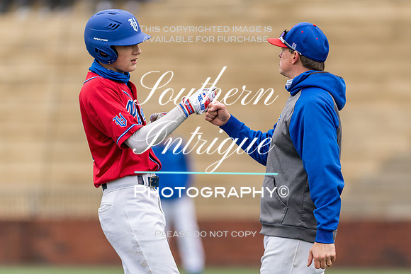 VHHS Baseball vs Chelsea DH Opening Day-20210213113826083
