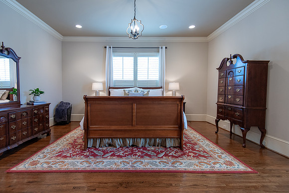 Pruet Real Estate Images_-13