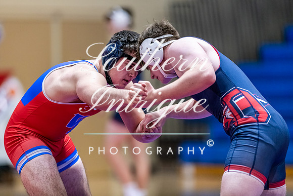 Vestavia Wrestling Oak Mountain Dual-20201217192810057