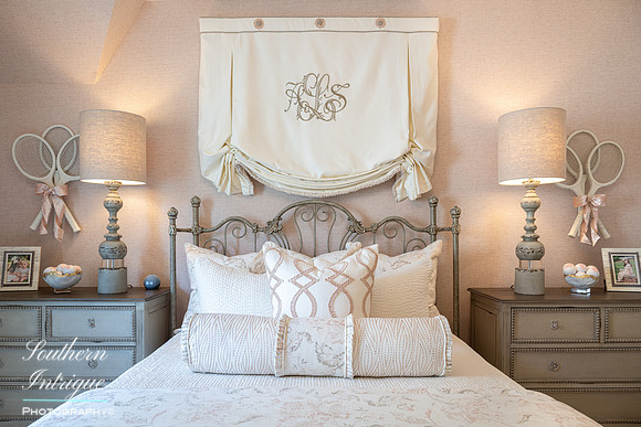 Laney Home for Mountain Brook Magazine (Dexter)-022202308221009536251