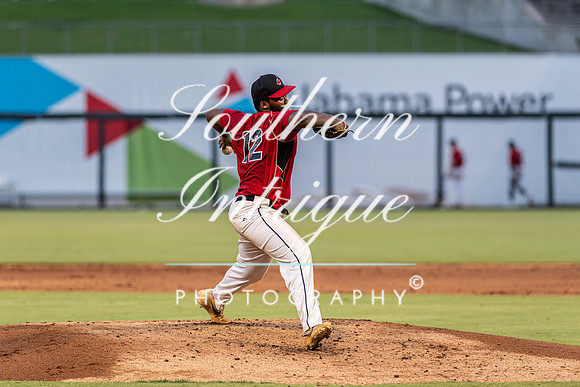 u35 Tribe vs Sharks-1944538790176