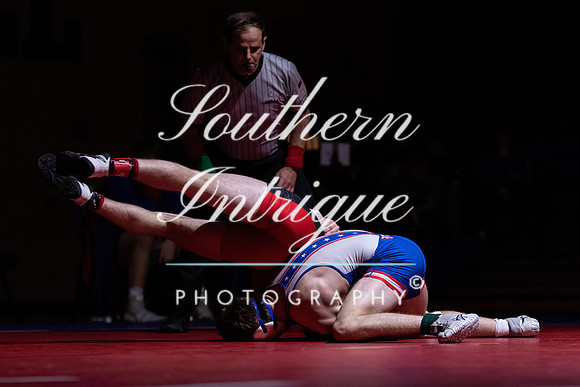 VHHS Wrestling vs Hewitt-20210105190759123