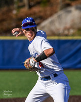 VHHS Varsity Baseball vs Hartselle (Opening Weekend)-00320220219093722D06_2224-2