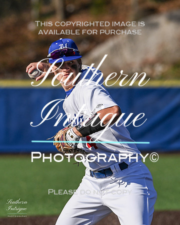 VHHS Varsity Baseball vs Hartselle (Opening Weekend)-00320220219093722D06_2224-2