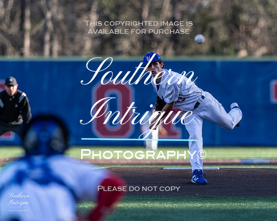VHHS Varsity Baseball vs Austin Sr Night HRWM-10120220310171550D06_7987-Edit
