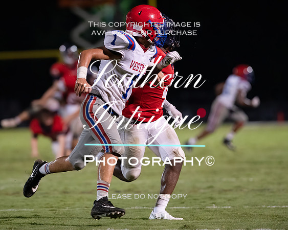 VHHS vs Oak Mountain Final-211654129