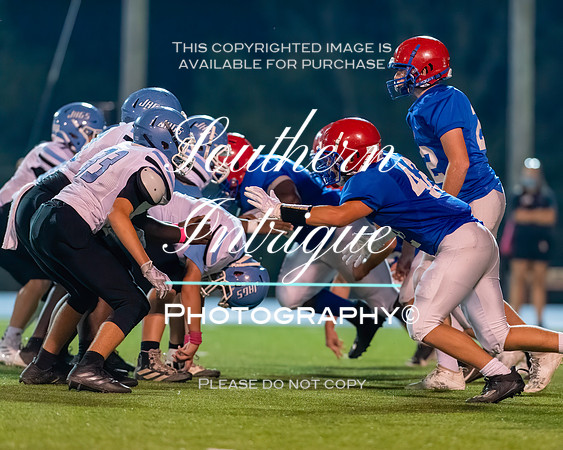 Pizitz vs Spain Park Berry 8th Grade Playoff Final-190504174