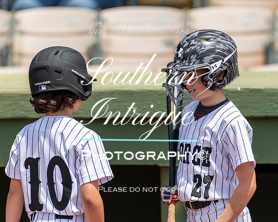 Vestavia Force 10 Rickwood Field-05820210508120850D06_4236-Edit