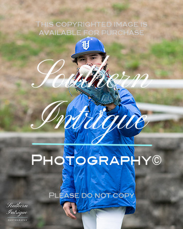 VHHS Varsity Baseball vs Madison Academy Game 2 hrwm-01720220226153652D06_6299