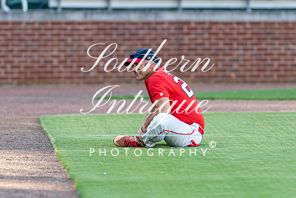 o35 Bandits vs Cardinals -1738485116028