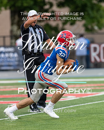 VHHS Varsity Football vs Thompson hrwm-20220902190008050
