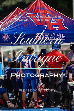 VHHS Varsity Football vs Thompson hrnwm-178202110011914305963