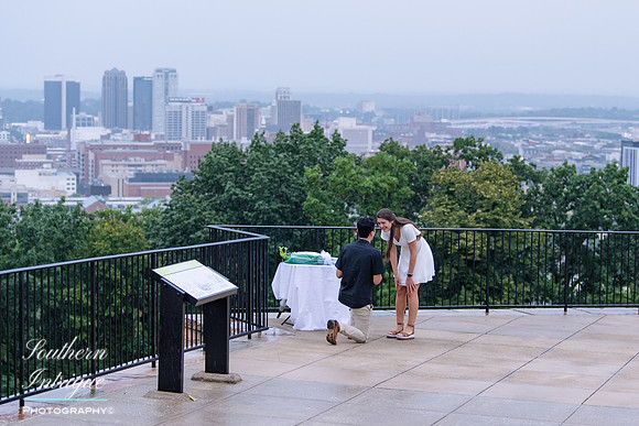 Bryna and Jeremy Engagement at Vulcan-003202108211705591109