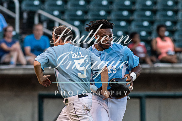 u35 Tribe vs Sharks-1928238399120