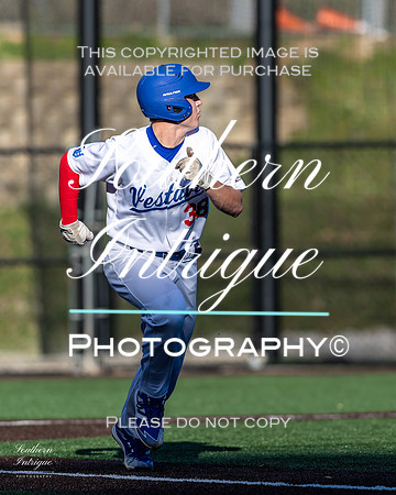 VHHS Varsity Baseball vs Austin Sr Night HRWM-08720220310170735D06_7879-Edit
