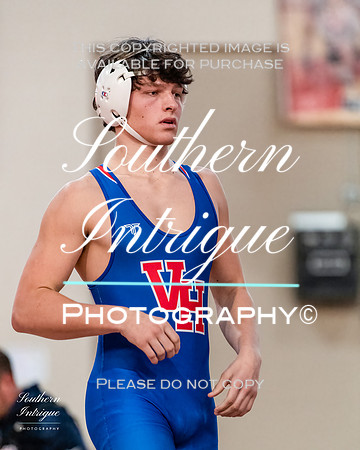 VHHS Wrestling Dual vs Hewitt hrwm-09220220108164834D06_6631-Edit