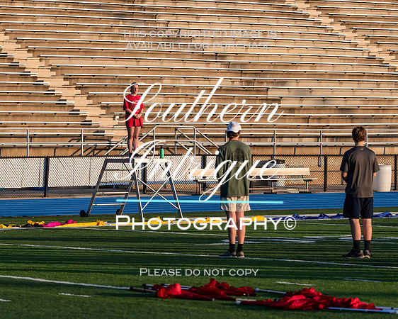 VHHS Varsity Football vs Thompson hrnwm-058202110010719475481