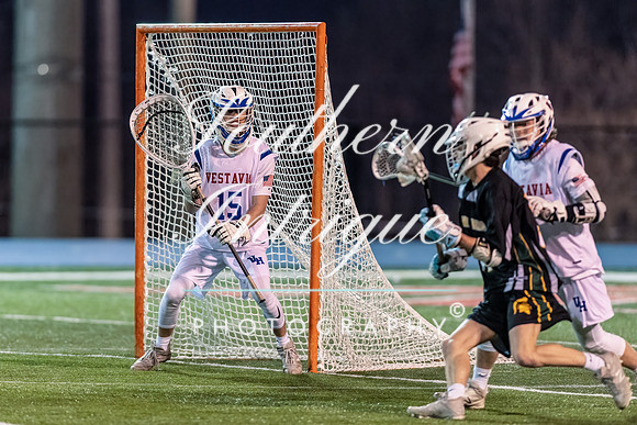 VHHS Lacrosse vs Mountain Brook 2021-01020210311200603D06_9352-Edit