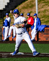 VHHS Varsity Baseball vs Hartselle (Opening Weekend)-01220220219093946D06_2246-2
