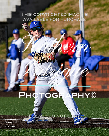 VHHS Varsity Baseball vs Hartselle (Opening Weekend)-01220220219093946D06_2246-2