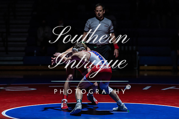 Vestavia Wrestling Oak Mountain Dual-20201217201026096