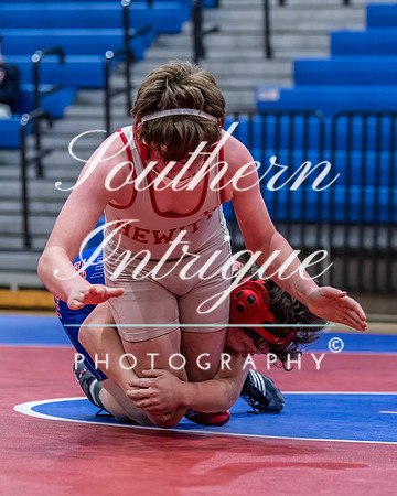 VHHS Wrestling vs Hewitt-20210105174523045