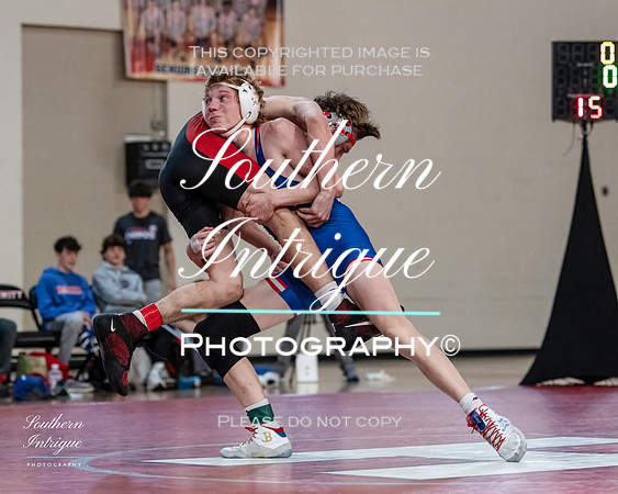 VHHS Wrestling Dual vs Hewitt hrwm-02820220108162748D06_5997-Edit