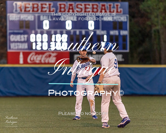 VHHS Varsity Baseball vs Austin Sr Night HRWM-31720220310185218D06_9463-Edit