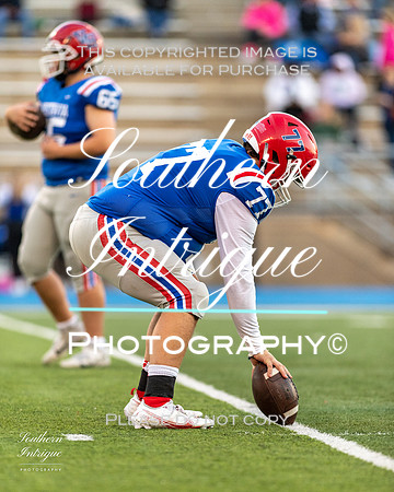 VHHS Varsity Football vs T County Sr Night-01120221021175744D06_6262