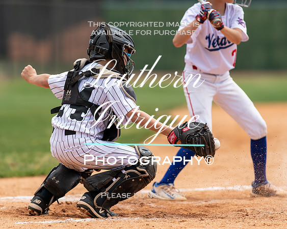 Vestavia Force 10 Rickwood Field-11520210508122138D06_4611-Edit