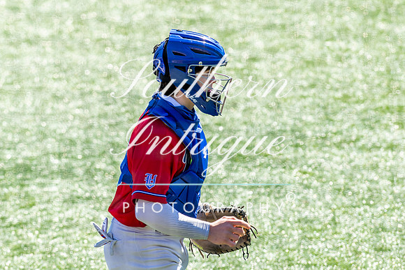 VHHS Varsity Baseball vs Madison Academy Game 1-02520210220130056D06_5934