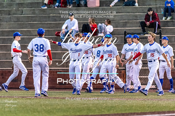 VHHS Varsity Baseball vs Austin Sr Night HRWM-32120220310185718D06_9510-Edit