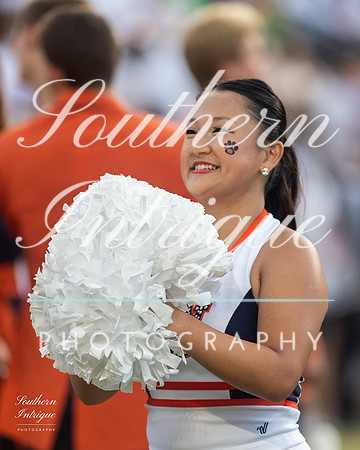 Auburn Tiger Paws vs Mercer 2022 hrwm-202209031734332868017