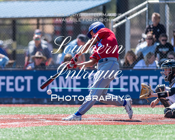 VHHS Varsity Baseball vs Helena hrwm-202204011423022584099
