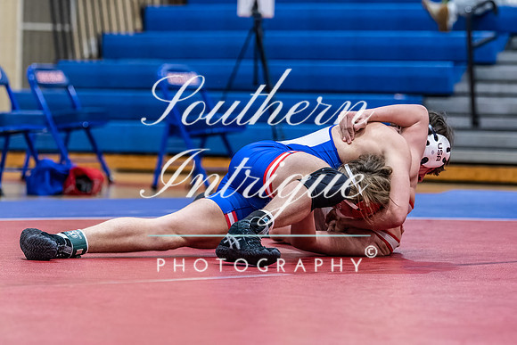 VHHS Wrestling vs Hewitt-20210105174657048