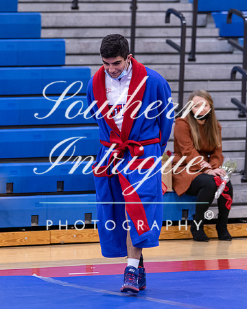 VHHS Wrestling vs Hoover Sr Night-20210113181836008