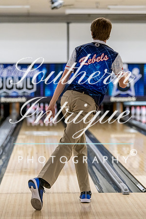 VHHS Bowling vs Hoover and Auburn-164548089