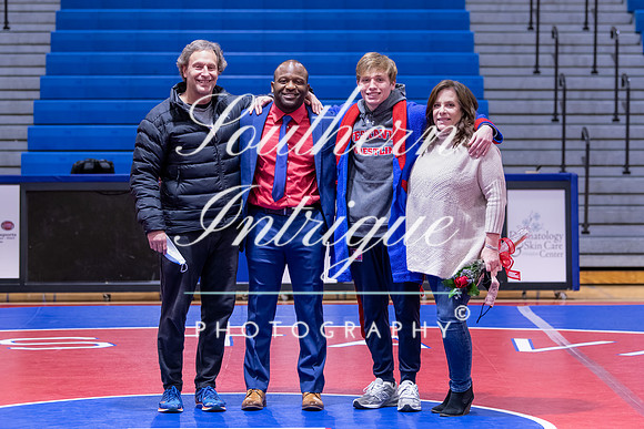 VHHS Wrestling vs Hoover Sr Night-20210113182041018