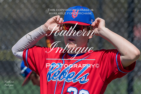 VHHS Varsity Baseball vs Helena hrwm-202204011358302167032
