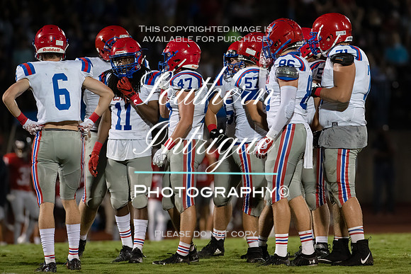 VHHS vs Oak Mountain Final-195858070