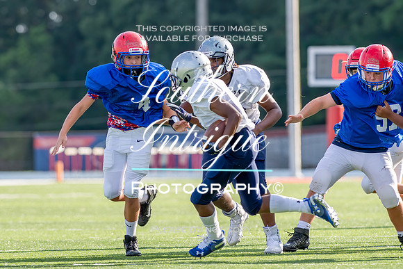 Pizitz vs Clay Chalkville 7th Grade Final-165848025