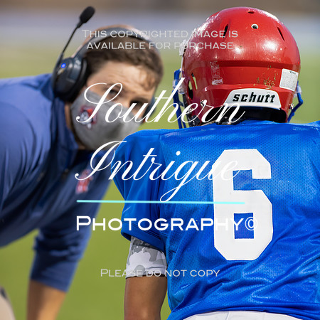 Pizitz vs Spain Park Berry 8th Grade Playoff Final-182517123