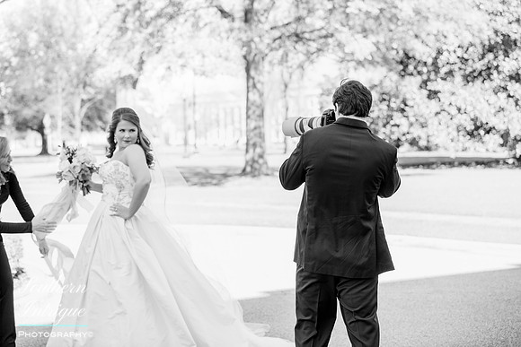 AB First Look Near Final-134626NIKON D85010320050of 0107