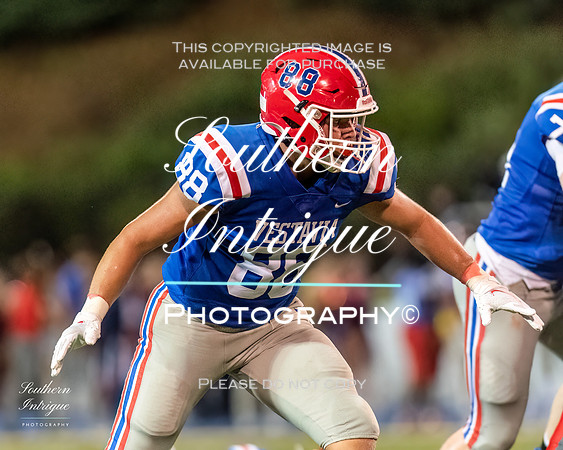 VHHS Varsity Football vs Thompson hrwm-20220902193700136